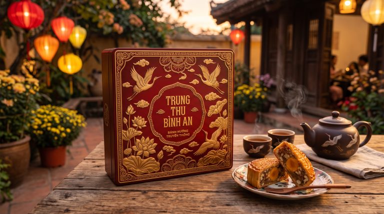 xương-in-hop-banh-trung-thu