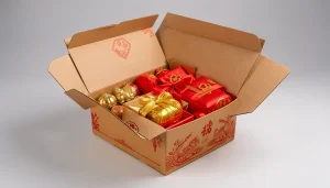 In hộp carton đựng quà Tết lấy ngay ở đâu tại Hà Nội?