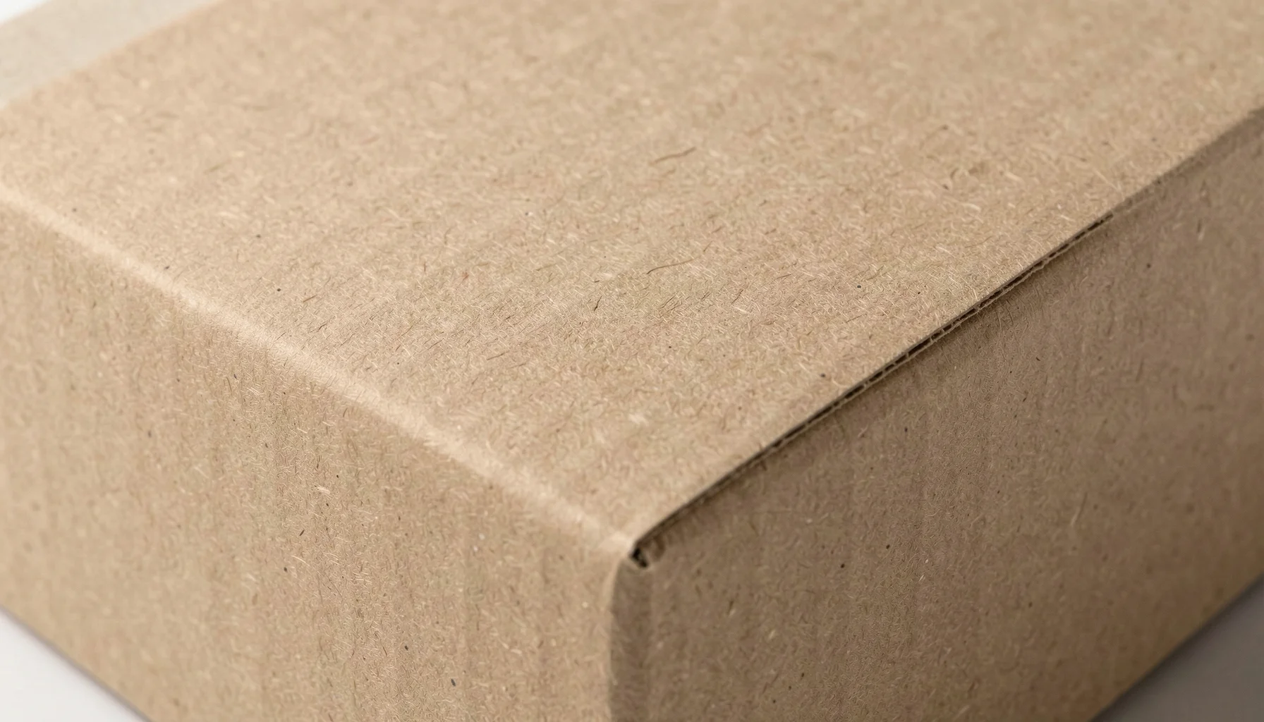 Mẫu hộp carton quà Tết cao cấp: Chọn chất liệu, kiểu dáng và in ấn - Hộp carton quà Tết cao cấp là gì, phù hợp với ai? Mẫu hộp carton quà Tết cao cấp: Chọn chất liệu, kiểu dáng và in ấn - Hộp carton quà Tết cao cấp là gì, phù hợp với ai?